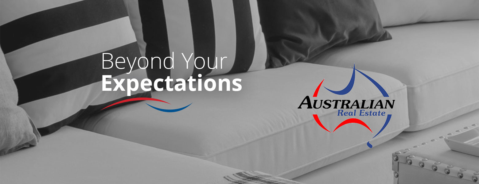 Australian Real Estate