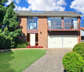 Sale of Kim Place, Quakers Hill