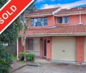 Sold On The First Day At Full Asking Price