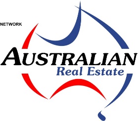 Australian Real Estate